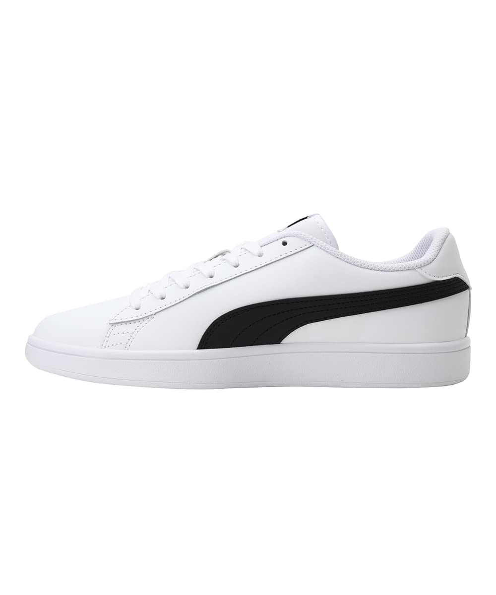 SCARPE PUMA SMASH V2