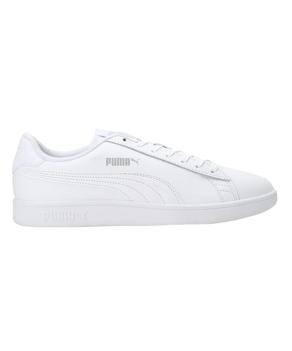 SCARPE PUMA SMASH V2L