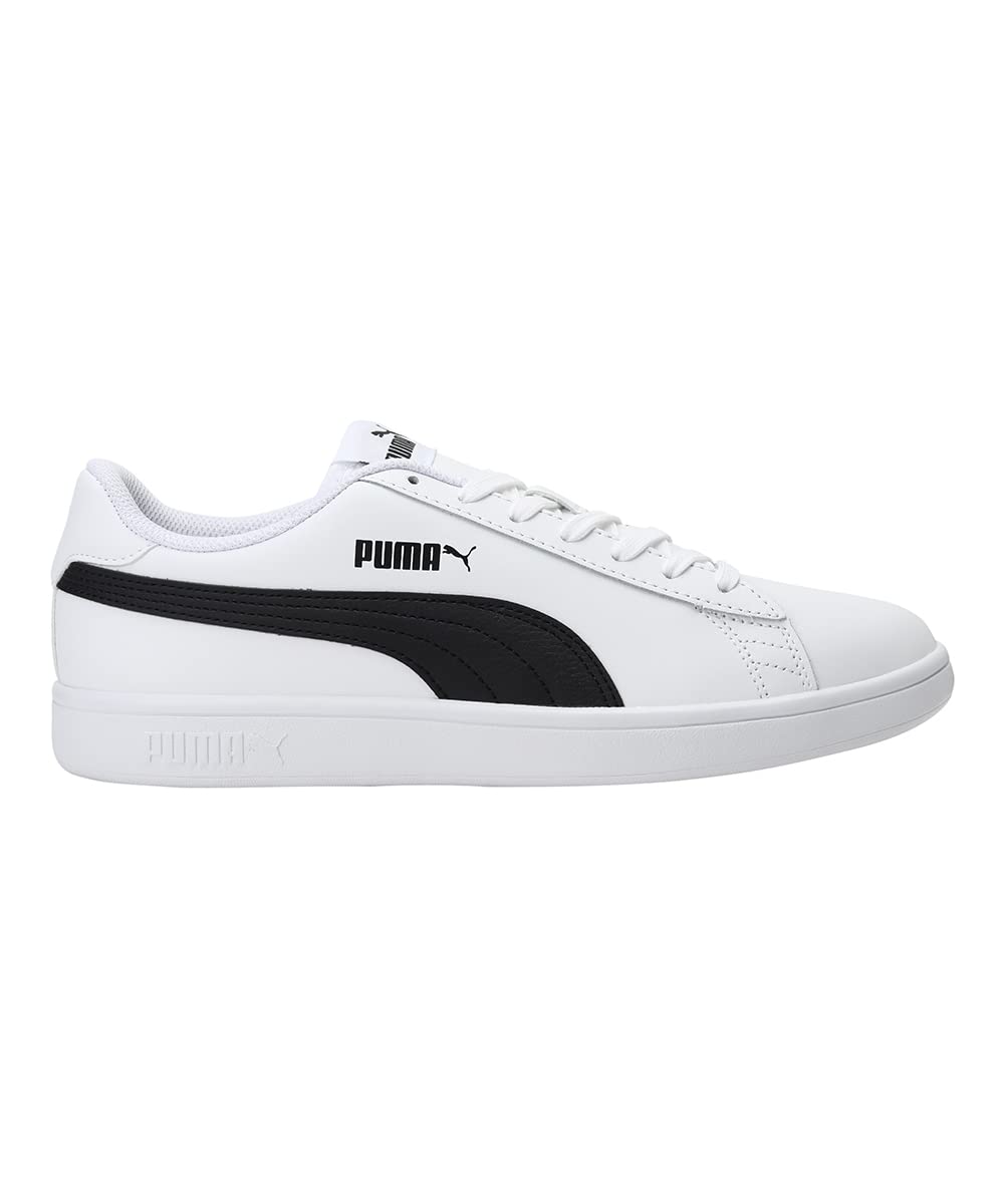 SCARPE PUMA SMASH V2