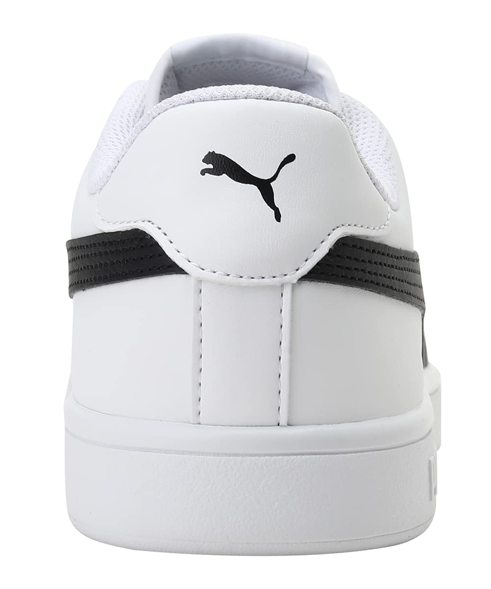 SCARPE PUMA SMASH V2