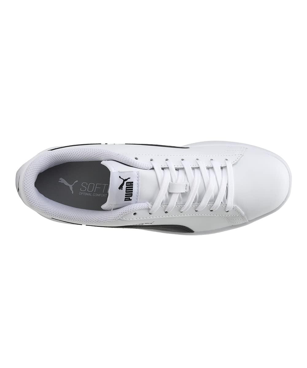 SCARPE PUMA SMASH V2