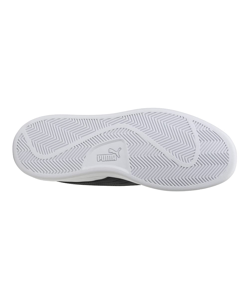 SCARPE PUMA SMASH V2