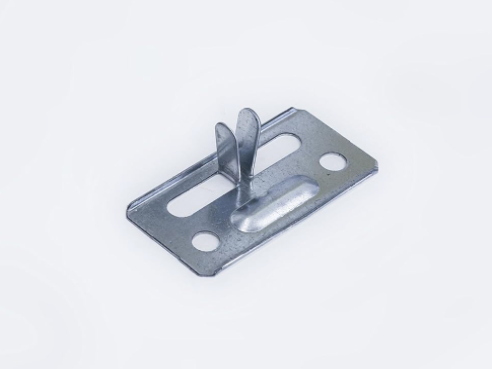 Kit Simply Scaffale in acciaio S1