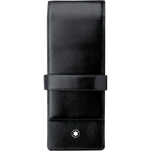 Astuccio 3 Strumenti Da Scrittura Meisterstück Montblanc