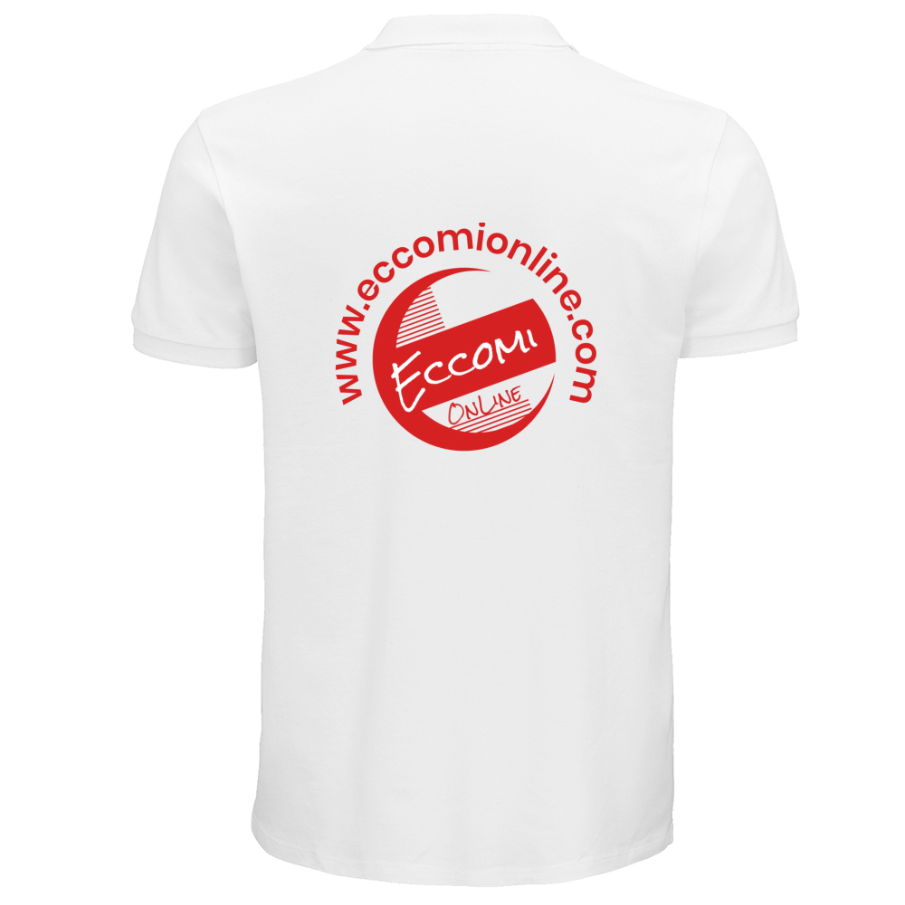 Polo Eccomi OnLine