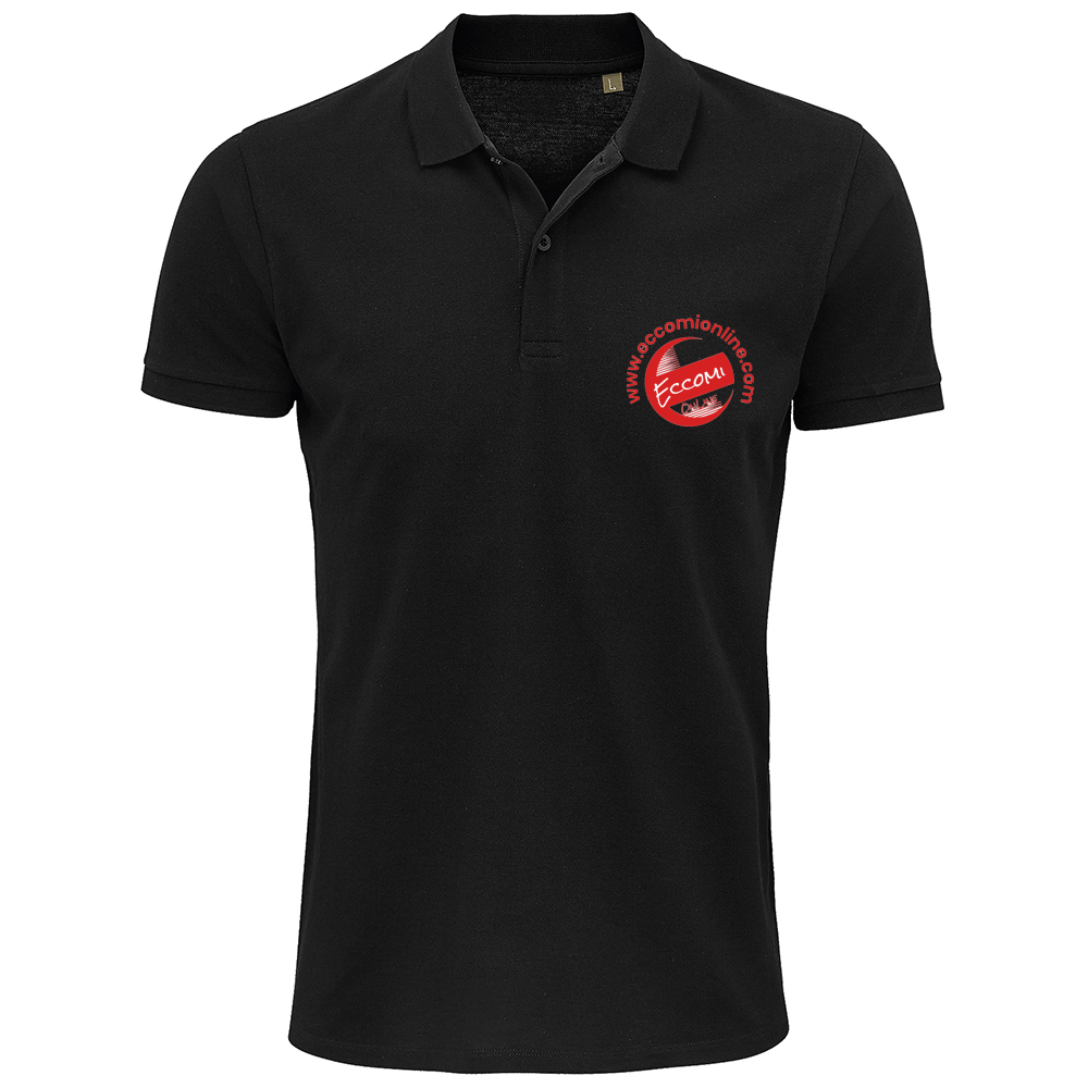 Polo Eccomi OnLine