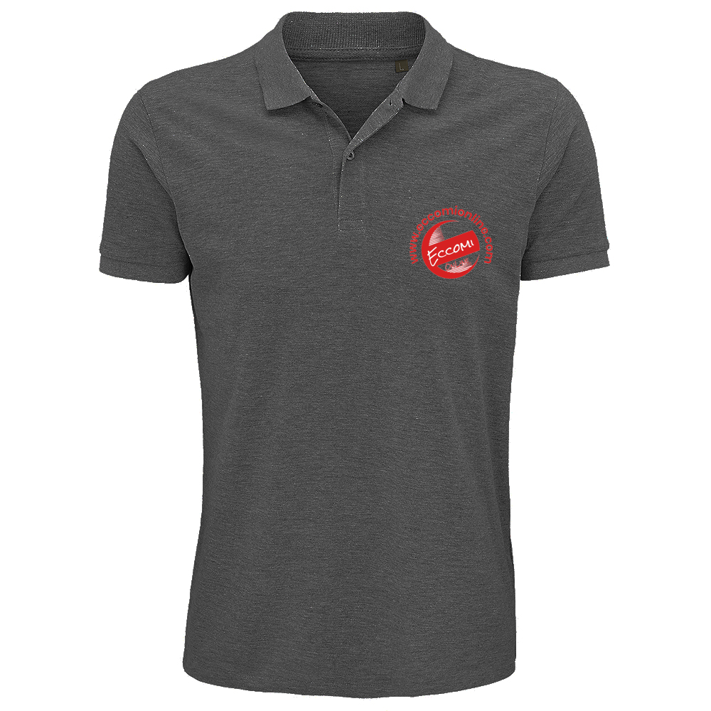 Polo Eccomi OnLine