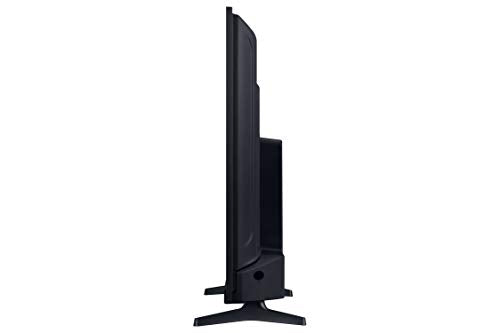 Samsung T4000 TV 32”, HD, Nero, 2020 - Eccomi OnLine