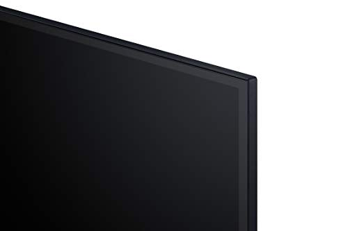 Samsung T4000 TV 32”, HD, Nero, 2020 - Eccomi OnLine