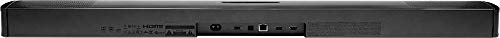 JBL Speaker Bluetooth Portatile, Bar 9.1
