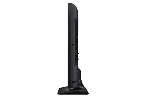 Samsung N4300 Smart TV 28”, HD, Wi-Fi, 2020, Nero