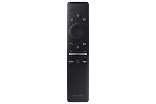 Samsung 50” QE50Q60TAUXZT Smart TV, QLED 4K, UHD, Dual LED, Wi-Fi, Nero, 2020.