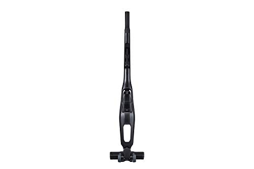 Samsung Aspirazione POWERstick VS6000 Scopa Elettrica 2 in 1, senza Sacco Ricaricabile, 21,6V, Bianco - Eccomi OnLine