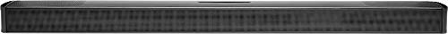 JBL Speaker Bluetooth Portatile, Bar 9.1