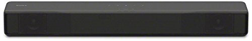 Sony HT-SF200 Soundbar 2.1 Canali con Subwoofer Integrato, USB, Bluetooth, Nero - Eccomi OnLine