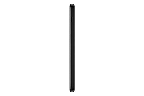 Samsung Galaxy A8 (2018) Nero 32 GB Single SIM A530 - Eccomi OnLine