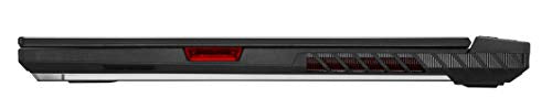 ASUS ROG Strix Scar 15 G533QS