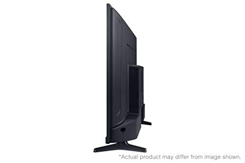 Samsung T4000 TV 32”, HD, Nero, 2020 - Eccomi OnLine
