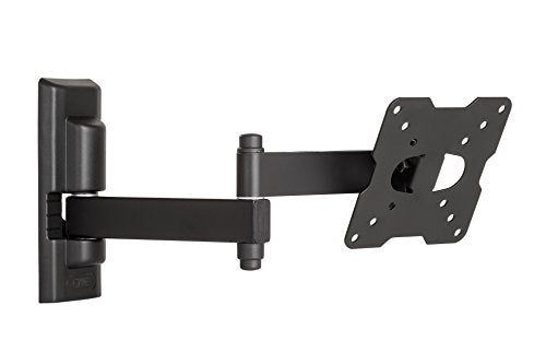 Meliconi Supporto TV CME EDR 100 Nero