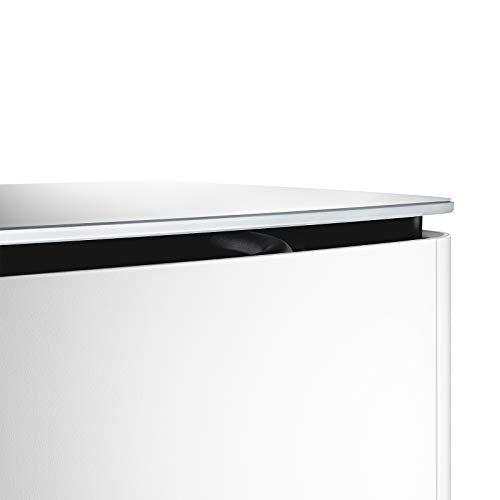 Bose Bass Module 700, Wireless, Bianco - Eccomi OnLine