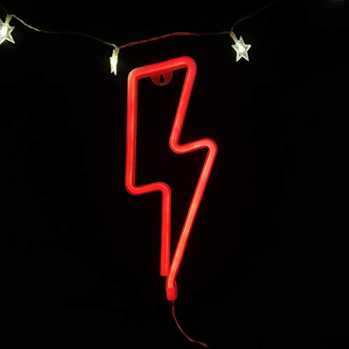 QiaoFei - Insegna LED al neon