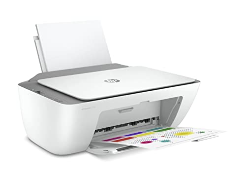 STAMPANTE A COLORI