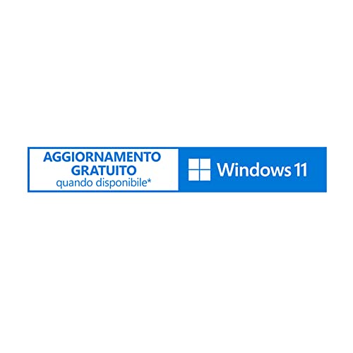 Microsoft Surface Pro 7, Core i5, RAM 8 GB, SSD 256 GB, Nero