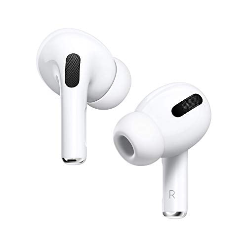 Apple AirPods Pro - Eccomi OnLine
