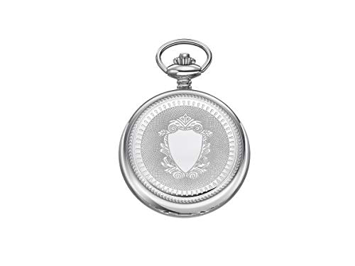 Orologio da Tasca Festina F2026-1