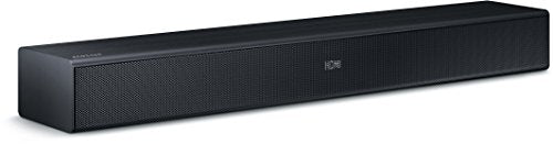 Samsung HW-N400/ZG Soundbar (Bluetooth, audio surround virtuale) Nero - Eccomi OnLine