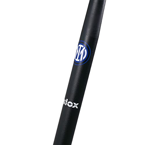 Nilox DOC 8Five x INTER