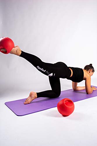 Kettlebell POTIN