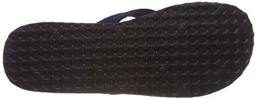 Puma Epic Flip V2, Infradito Unisex – Adulto, Blu (Peacoat-Puma White), 42 EU - Eccomi OnLine