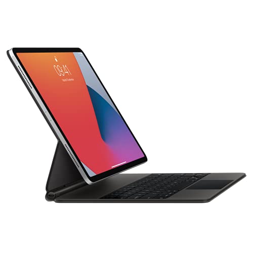Apple Magic Keyboard (per iPad Pro 12,9" - 4ª generazione) - Italiano