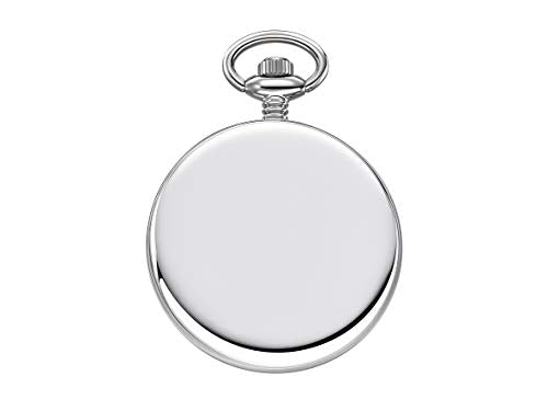 Orologio da Tasca Festina F2019-1
