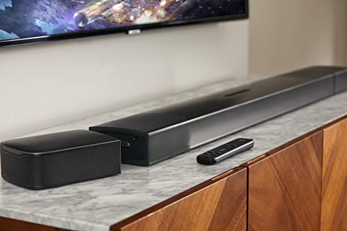JBL Speaker Bluetooth Portatile, Bar 9.1