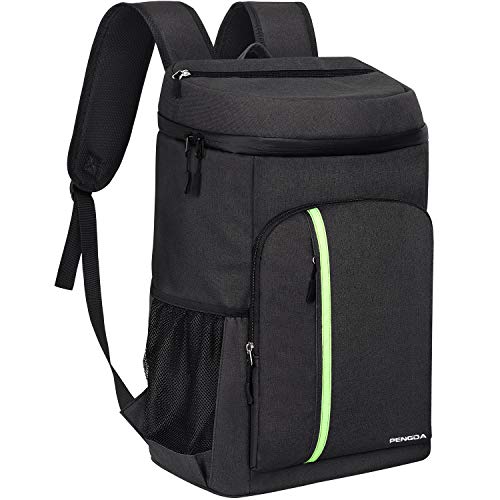 Zaino Termico Frigo Zaino 30 Lt