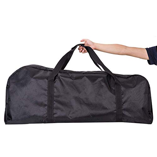 Borsa da trasporto per Scooter Borsa da trasporto/scooter elettrico Xiaomi Mijia M365