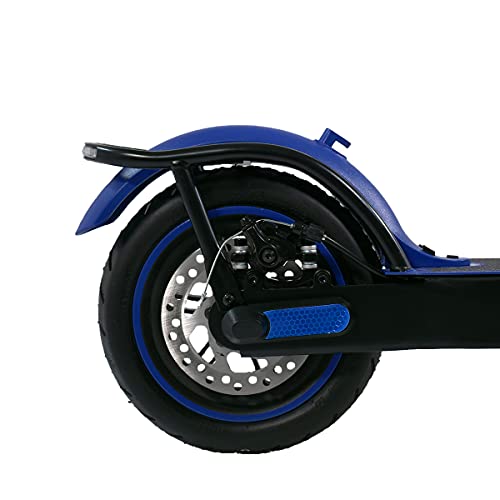Nilox DOC 8Five x INTER
