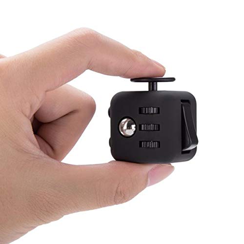 CUBO ANTI STRESS