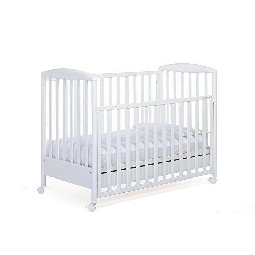 Foppapedretti Lettino Tenerorso - Baby House Shop