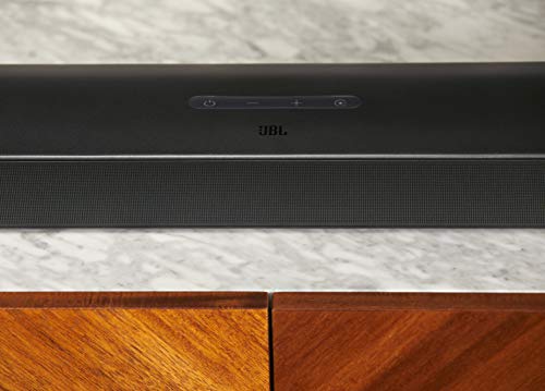 JBL Speaker Bluetooth Portatile, Bar 9.1