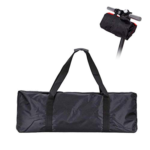 Borsa da trasporto per Scooter Borsa da trasporto/scooter elettrico Xiaomi Mijia M365