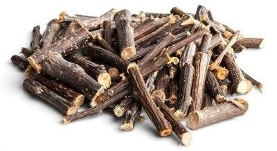 BUNNY LEGNO DI MELO PER CONIGLI E RODITORI - Eccomi OnLine