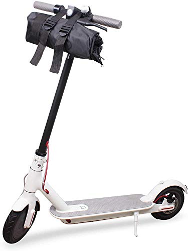 Borsa da trasporto per Scooter Borsa da trasporto/scooter elettrico Xiaomi Mijia M365