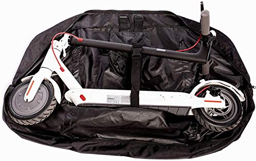 Borsa da trasporto per Scooter Borsa da trasporto/scooter elettrico Xiaomi Mijia M365