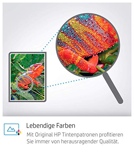 HP 903 XL Confezione da 4 Cartucce Originali. - Eccomi OnLine