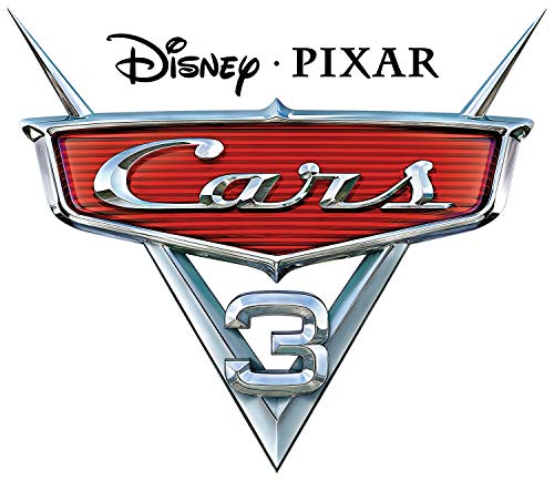 Ravensburger Italy- Puzzle in a Box Cars 3, 06894 4 - Eccomi OnLine
