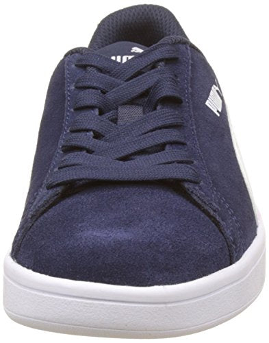 Puma Smash V2 Unisex - 41 EU