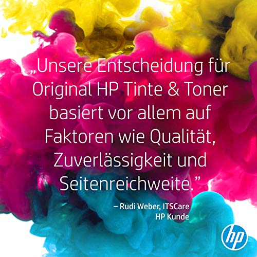 HP 903 XL Confezione da 4 Cartucce Originali. - Eccomi OnLine